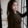 Pooja Sharma