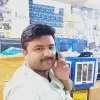 Allah muhammad