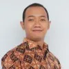 Taufiq Nugroho