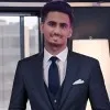 Mohsin Bagwan