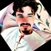 Muhammad Zeeshan