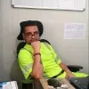 Ravi Kumar Rangra
