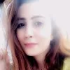 sidrah majeed