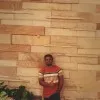 SAGAR GUJAR