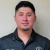 Nixon Flores