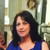 cheryl olizi