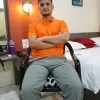 Harish Kumar