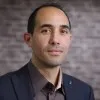 Kamel FELLACHE