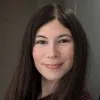 Alyssa Nucifora