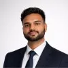 Damanpreet Singh