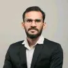 MUHAMMED RIYAS KT