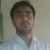 Satish Baghel