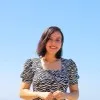 Basma Refaat