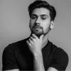 Ankush kumar