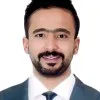 Ahmed Abd El Aziz Drgham