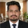 Mayur Ingle
