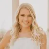 Cirsten Brown