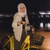 Salma Azizah