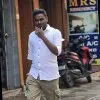 KALESHA
