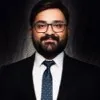 Ankit Kapur