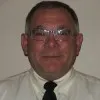 Jim MacDonald