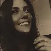 María Teresa Moraga Cabrera
