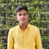 Sachin Betageri