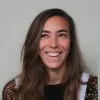 Anna Le Danois