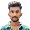 Akash Gujju