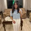 Raya AbuJamous