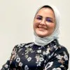Zineb Khadir