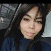 Siti Zalikha Izahab