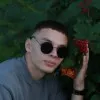 Maxim Baryshov