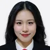Xinyi Yang