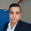 Ahmed Elbana