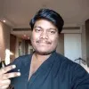 Puneeth Krishna