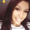 Karen Flores