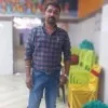 rajesh