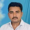 chandrasekar sankar