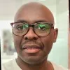 Hadrian Mangwana