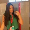 Cynthia Gomes