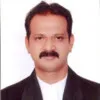 Raju Jadhav
