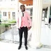 Protus Wamalwa