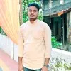 Nilesh Pai