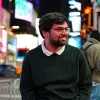 Varun Kumar Andigari