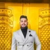 Mostafa Adel