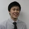Jian Bo Gan