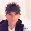 Sammy CM