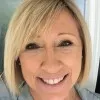 CHERYL GAMBLIN