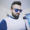 Raman Kumar